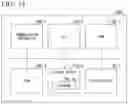 Fig. 14 - VEHICLE CONTROL SYSTEM, VEHICLE CONTROL METHOD, AND STORAGE MEDIUM