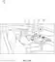 Fig. 05 - System and method for teleoperation service for vehicle