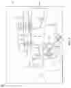 Fig. 06 - System and method for teleoperation service for vehicle