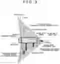 Fig. 04 - Driving support apparatus