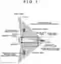 Fig. 08 - Driving support apparatus