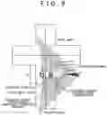 Fig. 10 - Driving support apparatus