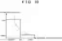 Fig. 11 - Driving support apparatus