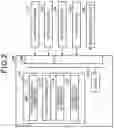 Fig. 03 - BRAKE ASSISTANCE APPARATUS, CONTROL APPARATUS, AND BRAKE ASSISTANCE METHOD FOR VEHICLE