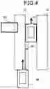 Fig. 05 - BRAKE ASSISTANCE APPARATUS, CONTROL APPARATUS, AND BRAKE ASSISTANCE METHOD FOR VEHICLE