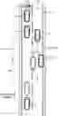 Fig. 01 - Vehicle control device