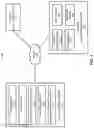Fig. 02 - Extra-freedom stitch method for reference line smoothing