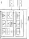 Fig. 04 - Extra-freedom stitch method for reference line smoothing