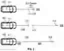 Fig. 06 - Extra-freedom stitch method for reference line smoothing