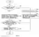Fig. 06 - Control apparatus for vehicle, control method for vehicle, and computer-read able recording medium