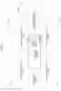 Fig. 03 - Driving control apparatus for vehicle