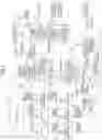 Fig. 04 - Driving control apparatus for vehicle