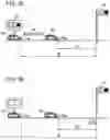 Fig. 04 - Vehicle control device