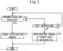 Fig. 08 - Vehicle control device