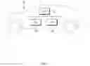 Fig. 02 - VEHICLE SYSTEM AND METHOD FOR CONTROLLING DRIVING THEREOF