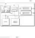 Fig. 05 - VEHICLE SYSTEM AND METHOD FOR CONTROLLING DRIVING THEREOF