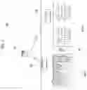 Fig. 02 - DRIVING ASSISTANCE SYSTEM