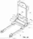 Fig. 27 - Pallet sled