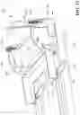 Fig. 28 - Pallet sled