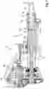 Fig. 02 - Steering column assembly for a motor vehicle, steering system and switchable locking unit