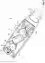 Fig. 04 - Steering column assembly for a motor vehicle, steering system and switchable locking unit