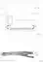 Fig. 06 - Metal insulating part