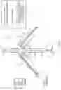 Fig. 02 - Aircraft lighting system to enable sharing of optical energy between light assemblies with passive light heads