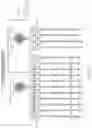 Fig. 05 - Aircraft lighting system to enable sharing of optical energy between light assemblies with passive light heads