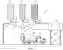 Fig. 02 - SYSTEM, METHOD AND APPARATUS FOR ENTRAINING AIR IN CONCRETE