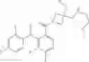 Fig. 167 - MEK inhibitors and methods of their use