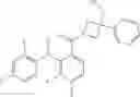 Fig. 294 - MEK inhibitors and methods of their use