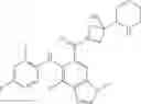 Fig. 331 - MEK inhibitors and methods of their use