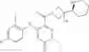Fig. 366 - MEK inhibitors and methods of their use