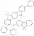 Fig. 167 - Materials for electronic devices