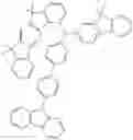 Fig. 197 - Materials for electronic devices