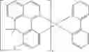 Fig. 320 - Materials for electronic devices