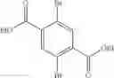 Fig. 489 - Materials for electronic devices