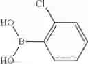 Fig. 511 - Materials for electronic devices