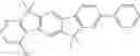 Fig. 586 - Materials for electronic devices