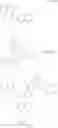 Fig. 741 - Materials for electronic devices