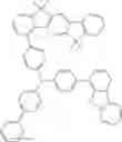 Fig. 744 - Materials for electronic devices