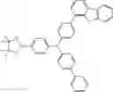 Fig. 764 - Materials for electronic devices