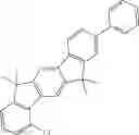 Fig. 769 - Materials for electronic devices