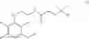 Fig. 02 - IMPROVED PROCESS FOR MAKING CROTONYLAMINOPYRIDINIES