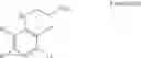 Fig. 06 - IMPROVED PROCESS FOR MAKING CROTONYLAMINOPYRIDINIES
