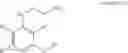 Fig. 07 - IMPROVED PROCESS FOR MAKING CROTONYLAMINOPYRIDINIES