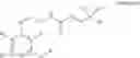 Fig. 08 - IMPROVED PROCESS FOR MAKING CROTONYLAMINOPYRIDINIES