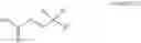 Fig. 09 - IMPROVED PROCESS FOR MAKING CROTONYLAMINOPYRIDINIES