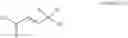 Fig. 22 - IMPROVED PROCESS FOR MAKING CROTONYLAMINOPYRIDINIES