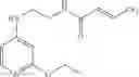 Fig. 33 - IMPROVED PROCESS FOR MAKING CROTONYLAMINOPYRIDINIES